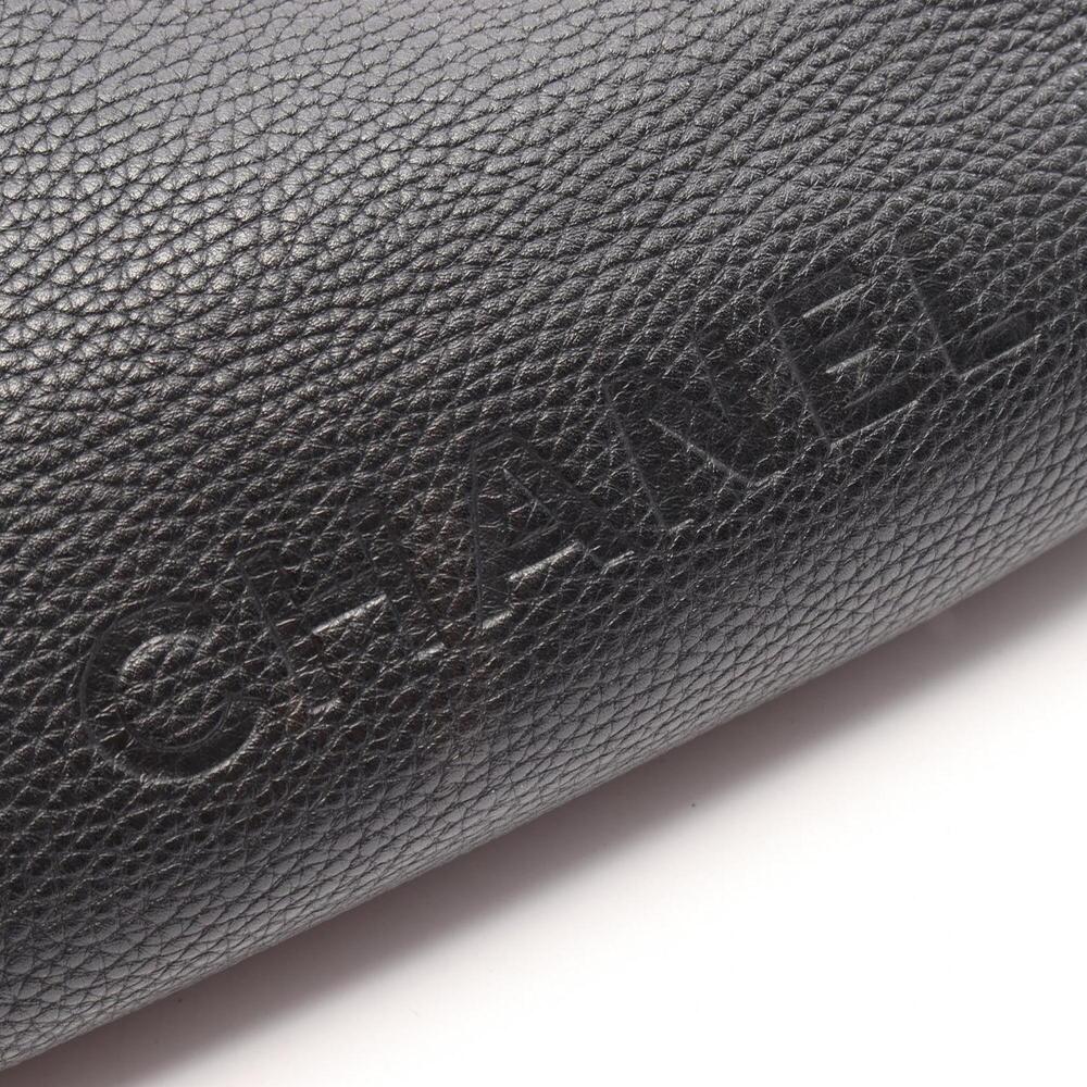 CHANEL Bag - Picture 8 of 15